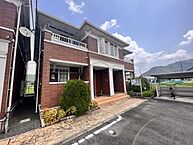 兵庫県赤穂郡上郡町竹万：物件画像／株式会社SUMOMIT