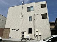 兵庫県姫路市三条町1丁目：物件画像／株式会社SUMOMIT