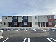 兵庫県姫路市東山：物件画像／株式会社SUMOMIT