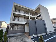 兵庫県姫路市大津区恵美酒町1丁目：物件画像／株式会社SUMOMIT