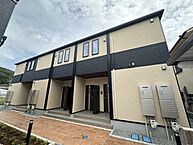 兵庫県姫路市北平野1丁目：物件画像／株式会社SUMOMIT