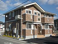 兵庫県姫路市別所町小林：物件画像／株式会社SUMOMIT