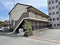 兵庫県加東市上中3丁目：物件画像／株式会社SUMOMIT