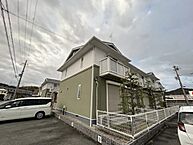 兵庫県高砂市曽根町：物件画像／株式会社SUMOMIT