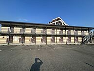 兵庫県姫路市保城：物件画像／株式会社SUMOMIT