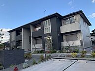 兵庫県加古川市別府町新野辺：物件画像／株式会社SUMOMIT