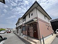 兵庫県姫路市御国野町国分寺：物件画像／株式会社SUMOMIT