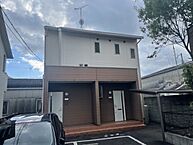 兵庫県姫路市白浜町宇佐崎北1丁目：物件画像／株式会社SUMOMIT