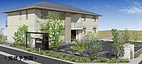 兵庫県加東市喜田2丁目：物件画像／株式会社SUMOMIT