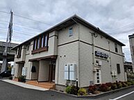 兵庫県姫路市御国野町御着：物件画像／株式会社SUMOMIT