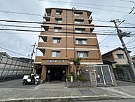 兵庫県姫路市広畑区小坂：物件画像／株式会社SUMOMIT