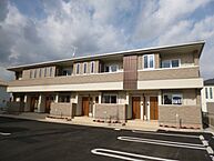 兵庫県加東市社：物件画像／株式会社SUMOMIT