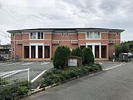 兵庫県神崎郡福崎町福田：物件画像／株式会社SUMOMIT