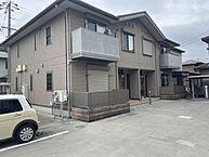 兵庫県姫路市勝原区熊見：物件画像／株式会社SUMOMIT