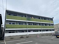 兵庫県姫路市三条町1丁目：物件画像／株式会社SUMOMIT