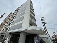 兵庫県姫路市東延末2丁目：物件画像／株式会社SUMOMIT