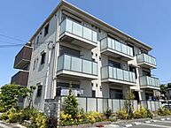 兵庫県小野市王子町：物件画像／株式会社SUMOMIT