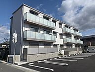 兵庫県神崎郡福崎町福田：物件画像／株式会社SUMOMIT