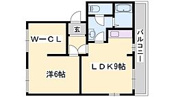 タウニィ・尾上