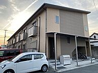 兵庫県姫路市広畑区小松町2丁目：物件画像／株式会社SUMOMIT