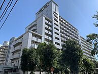 兵庫県姫路市増位新町1丁目：物件画像／株式会社SUMOMIT