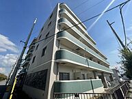 兵庫県姫路市三左衛門堀東の町：物件画像／株式会社SUMOMIT