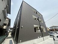 兵庫県加古川市平岡町新在家：物件画像／株式会社SUMOMIT
