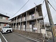 兵庫県姫路市町坪南町：物件画像／株式会社SUMOMIT