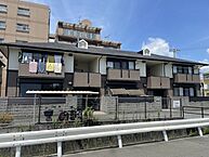 兵庫県姫路市飯田1丁目：物件画像／株式会社SUMOMIT