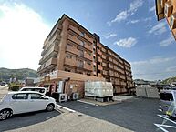 兵庫県姫路市青山西5丁目：物件画像／株式会社SUMOMIT