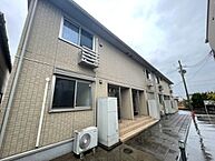 兵庫県姫路市飾磨区中島：物件画像／株式会社SUMOMIT
