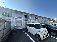 兵庫県姫路市白浜町宇佐崎中1丁目：物件画像／株式会社SUMOMIT
