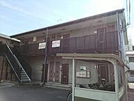 兵庫県姫路市網干区新在家：物件画像／株式会社SUMOMIT