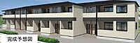 兵庫県加古川市加古川町北在家：物件画像／株式会社SUMOMIT