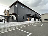 兵庫県姫路市大津区天神町1丁目：物件画像／株式会社SUMOMIT