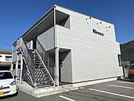 兵庫県姫路市広畑区蒲田：物件画像／株式会社SUMOMIT