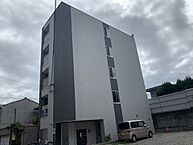 兵庫県姫路市豊沢町：物件画像／株式会社SUMOMIT