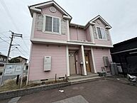 兵庫県加古川市野口町水足：物件画像／株式会社SUMOMIT
