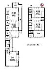 兵庫県赤穂市加里屋南：物件画像／株式会社SUMOMIT