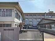 姫路市立白鳥小学校
