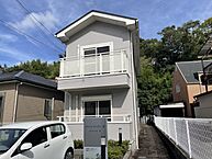 兵庫県姫路市龍野町6丁目：物件画像／株式会社SUMOMIT