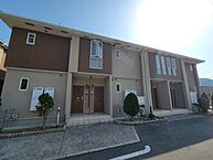 兵庫県高砂市北浜町北脇：物件画像／株式会社SUMOMIT
