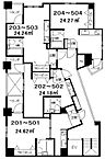 兵庫県加古川市平岡町新在家1丁目：物件画像／株式会社SUMOMIT