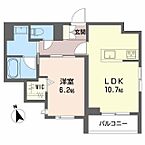 兵庫県姫路市忍町：物件画像／株式会社SUMOMIT