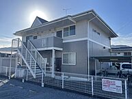 兵庫県相生市赤坂1丁目：物件画像／株式会社SUMOMIT