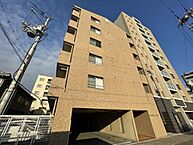 兵庫県姫路市船丘町：物件画像／株式会社SUMOMIT