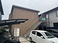 兵庫県姫路市上大野2丁目：物件画像／株式会社SUMOMIT