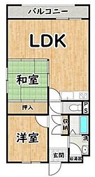 クリーンピア西飾磨