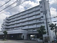 兵庫県加古川市平岡町二俣：物件画像／株式会社SUMOMIT