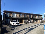 兵庫県三木市本町2丁目：物件画像／株式会社SUMOMIT